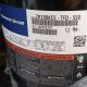 Copeland Compressor ZR190KCE-TFD-550