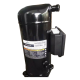 Copeland Compressor ZR190KCE-TW5-523