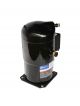 Copeland Compressor ZR19K3-TWD-522