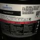 Copeland Compressor ZR19M3-TWD-522