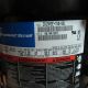 Copeland Compressor ZR19M3-TWD-551