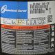 Copeland Compressor ZR19M3-TWD-561