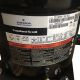 Copeland Compressor ZR19M3E-TWD-551
