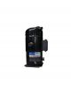 Copeland Compressor ZR19M3KCE-TWD-522