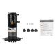 Copeland Compressor ZR21K5E-PFV-830