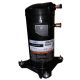 Copeland Compressor ZR22K3-TFD-522