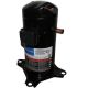 Copeland Compressor ZR22K3E-PFJ-522