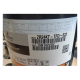 Copeland Compressor ZR24KT-TFD-622
