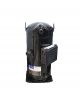 Copeland Compressor ZR250KC-TW5-522