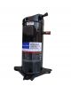 Copeland Compressor ZR250KC-TWD-552