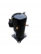 Copeland Compressor ZR250KCE-TDW-522