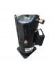 Copeland Compressor ZR250KCE-TWC-522