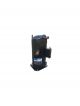 Copeland Compressor ZR250KCE-TWD-52E