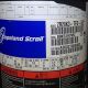 Copeland Compressor ZR28K3-TFD-522