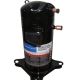 Copeland Compressor ZR28K3E-TFD-522