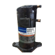 Copeland Compressor ZR28KC-PFJ-522