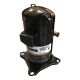 Copeland Compressor ZR28KC-TFD-522