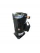 Copeland Compressor ZR300KC-TWD-522