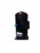 Copeland Compressor ZR310KC-TW7-522