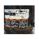 Copeland Compressor ZR310KC-TW7-523