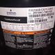 Copeland Compressor ZR310KC-TWD-522