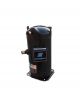 Copeland Compressor ZR310KCE-TWD-5