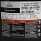 Copeland Compressor ZR310KCE-TWD-522
