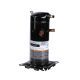 Copeland Compressor ZR32K5E-PFV-800