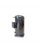 Copeland Compressor ZR34K3-PFJ-22