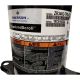 Copeland Compressor ZR34K3-TFD-522