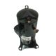 Copeland Compressor ZR34KH-PFJ-522
