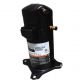 Copeland Compressor ZR34KH-TFD-522
