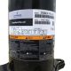 Copeland Compressor ZR36K3-PFJ-522