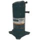 Copeland Compressor ZR36K3E-PFJ-522