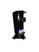 Copeland Compressor ZR36K3E-TF5-522