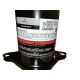 Copeland Compressor ZR36KC-TFD-522