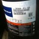 Copeland Compressor ZR36KH-PFJ-522