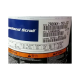 Copeland Compressor ZR36KH-TFD-522