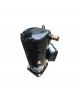 Copeland Compressor ZR380KC-TWD-422