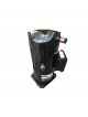 Copeland Compressor ZR380KCE-TWD-5