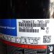 Copeland Compressor ZR380KCE-TWD-523