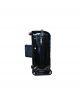 Copeland Compressor ZR380KCE-TWD-532