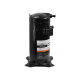 Copeland Compressor ZR40K3-PFV-522