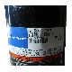 Copeland Compressor ZR40K3E-TFD-522
