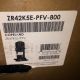 Copeland Compressor ZR42K5E-PFV-800