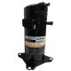 Copeland Compressor ZR42KC-PFJ-522