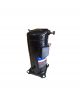 Copeland Compressor ZR42KS-PFJ-522