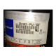 Copeland Compressor ZR45K3-PFJ-522