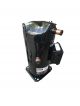 Copeland Compressor ZR45KC-TFD-522