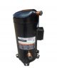 Copeland Compressor ZR46KC-TFD-522